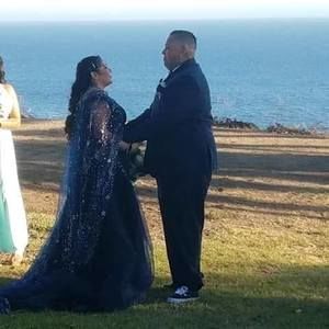 Meet your Posher, Allen